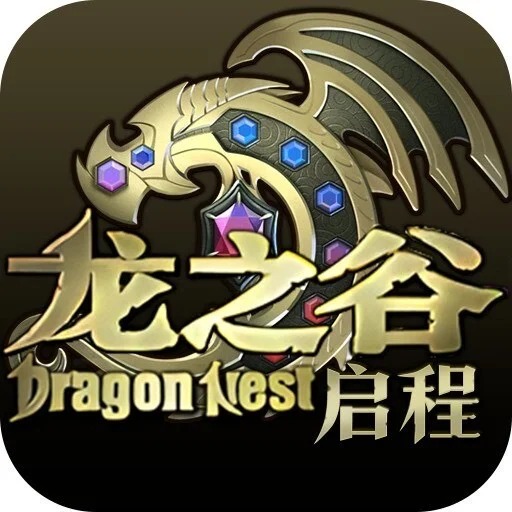 即将上线，预约开启！